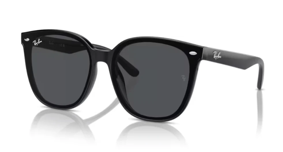 Ray-Ban RB 4423D