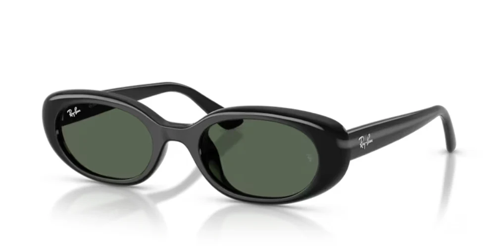Ray-Ban RB 4441D