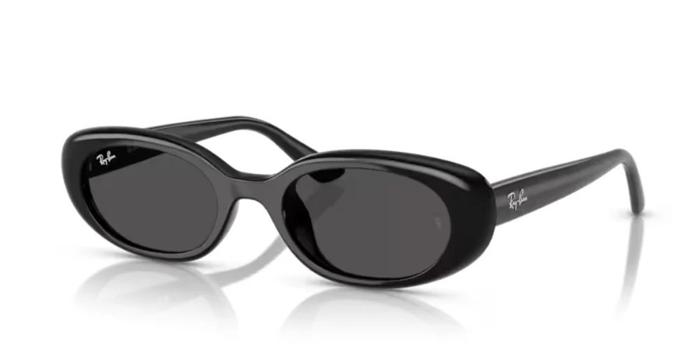 Ray-Ban RB 4441D - Image 2