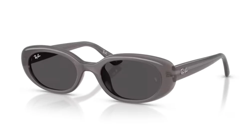 Ray-Ban RB 4441D - Image 3