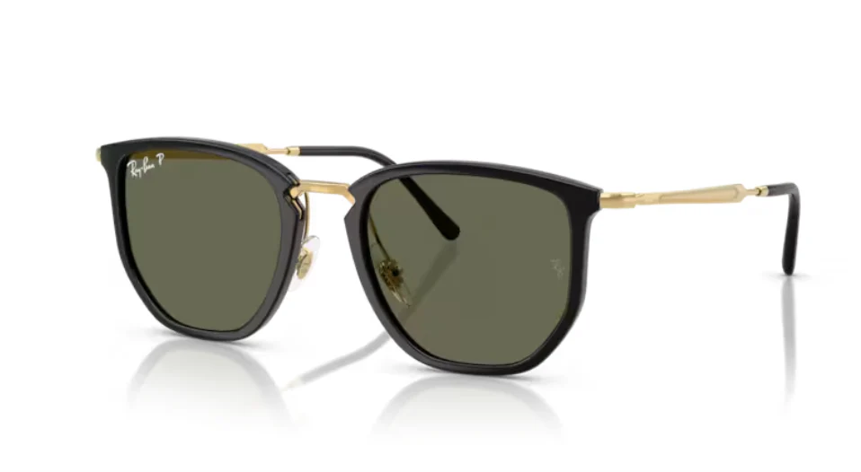 Ray-Ban RB 4451