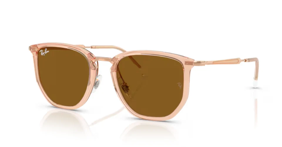 Ray-Ban RB 4451 - Image 2