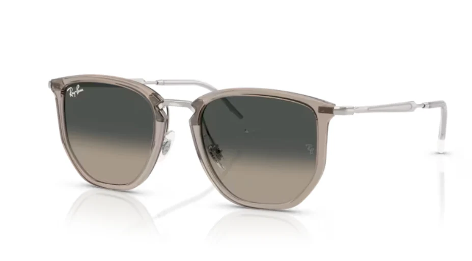 Ray-Ban RB 4451 - Image 3