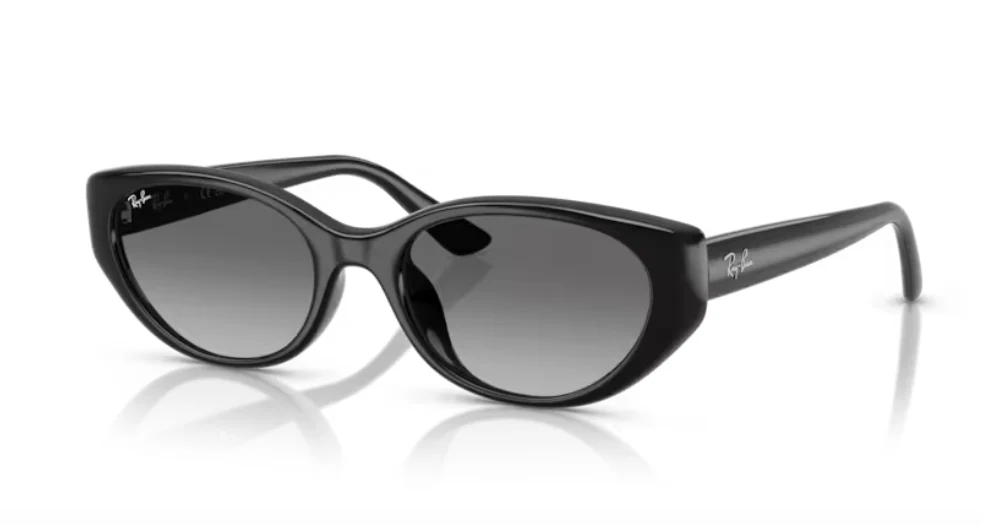 Ray-Ban RB 4457D