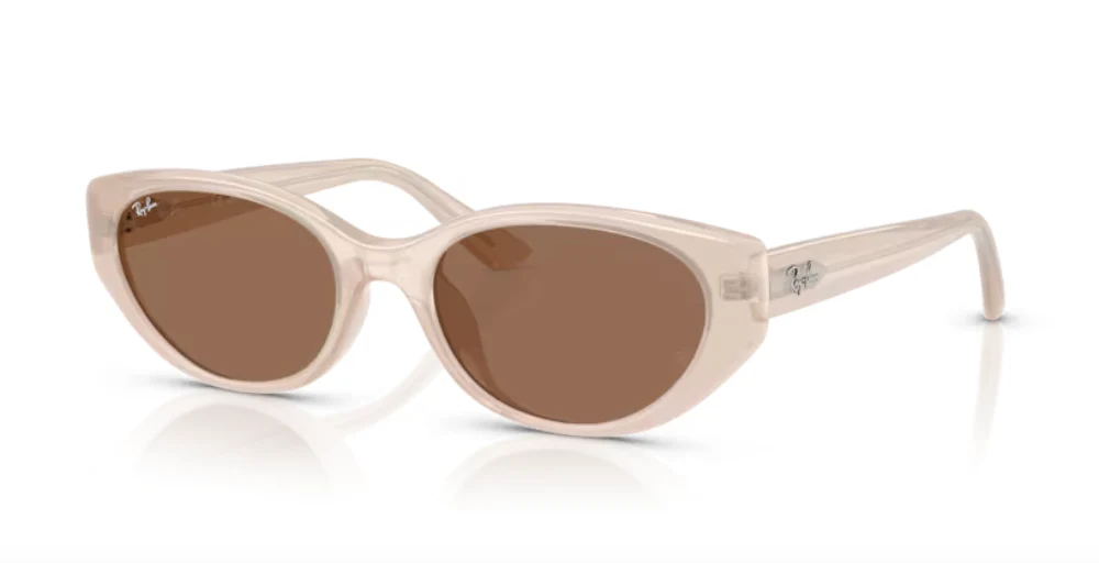 Ray-Ban RB 4457D - Image 2