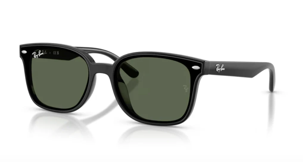 Ray-Ban RB 4461D - Image 2