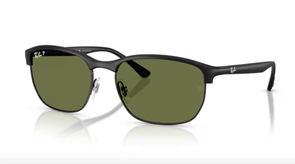 Ray-Ban RB 4469