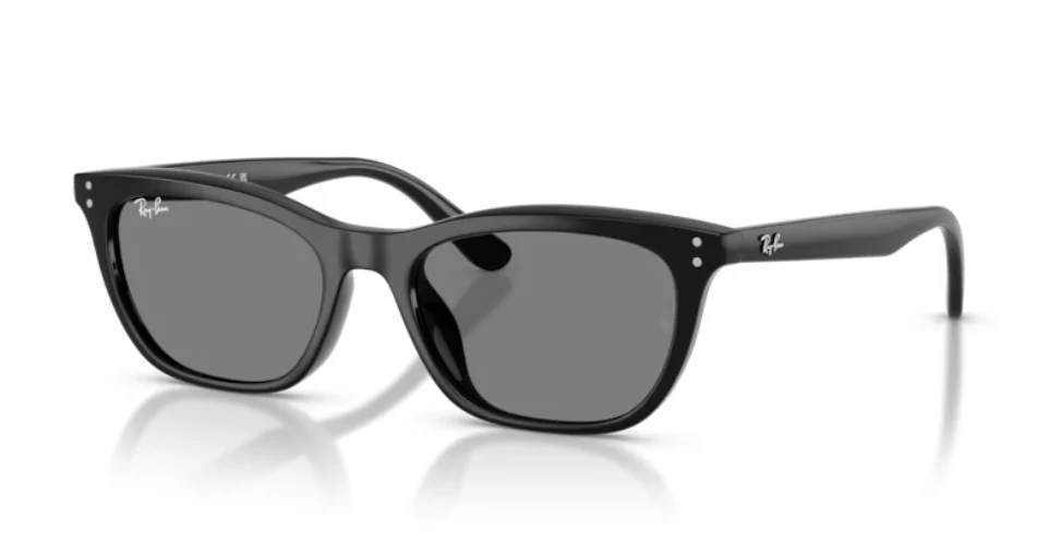 Ray-Ban RB 4474D