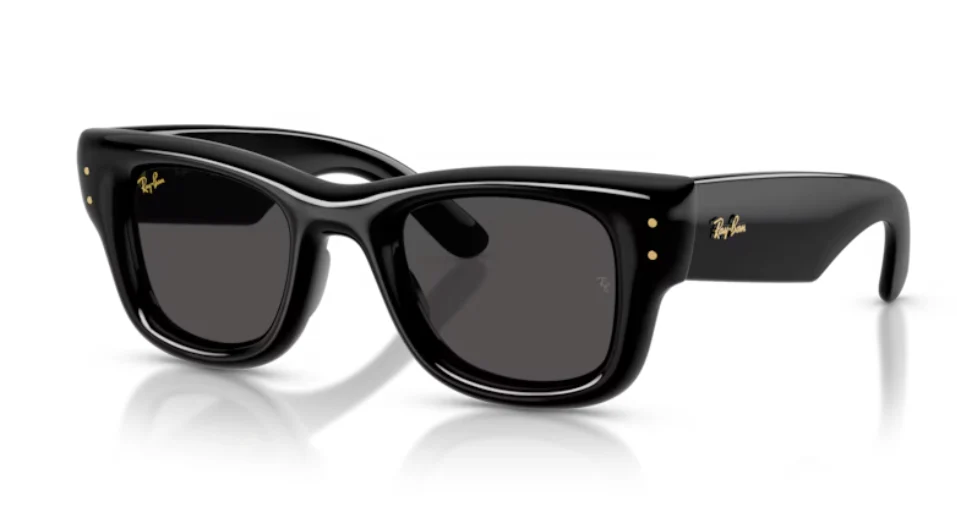 Ray-Ban RB 4940