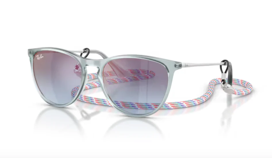 Ray-Ban RJ 9060SF - Image 2