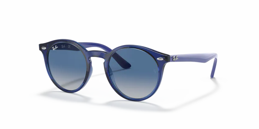 Ray-Ban RJ 9064S - Image 3