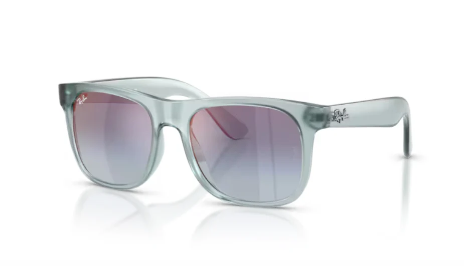 Ray-Ban RJ 9069S