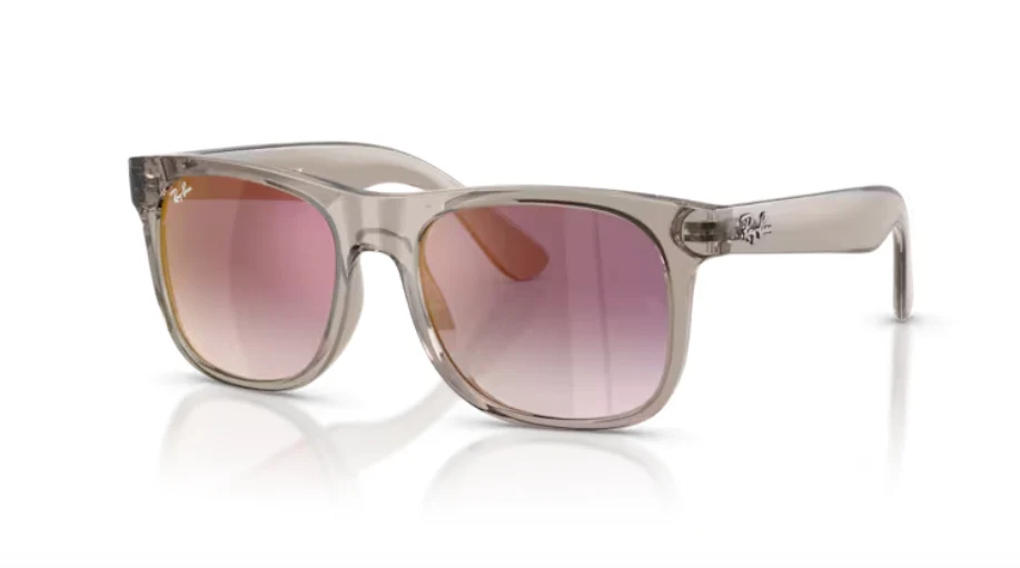 Ray-Ban RJ 9069S - Image 2