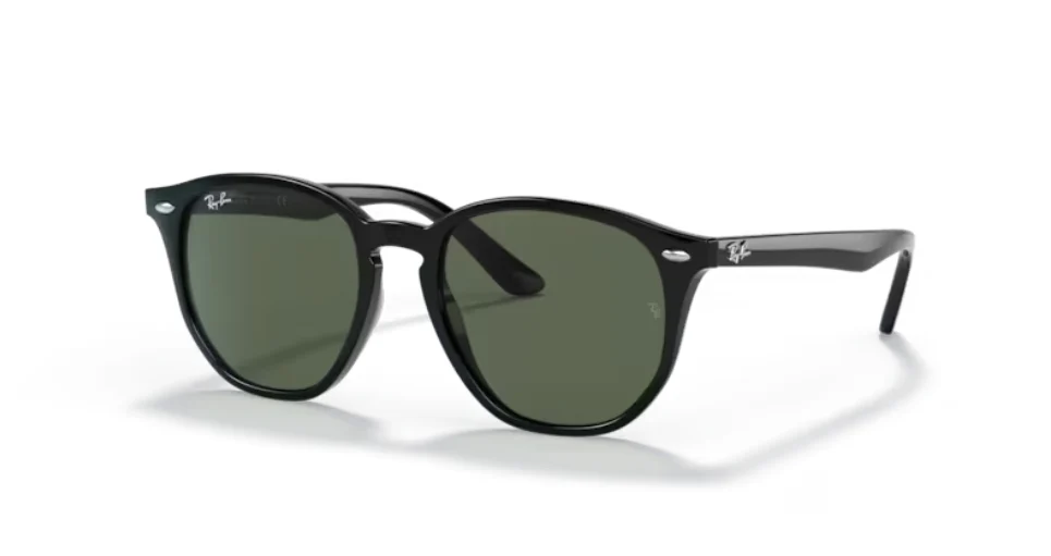 Ray-Ban RJ 9070S