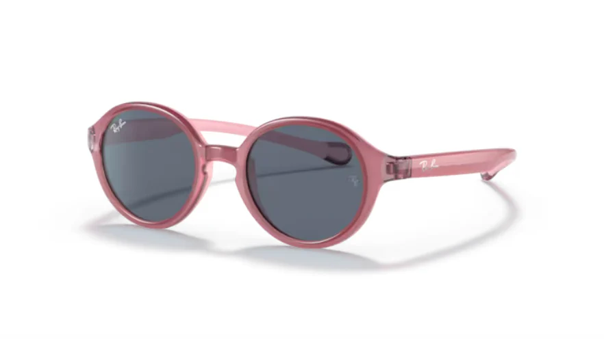 Ray-Ban RJ 9075S