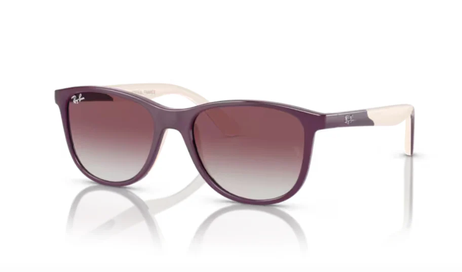 Ray-Ban RJ 9077SF
