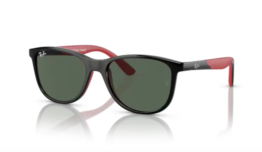 Ray-Ban RJ 9077SF - Image 2