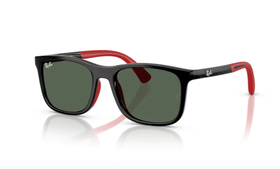 Ray-Ban RJ 9084SF