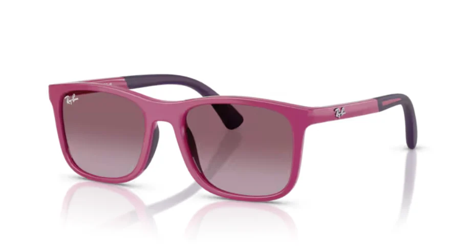 Ray-Ban RJ 9084SF - Image 2