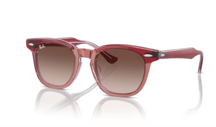 Ray-Ban RJ 9098SF