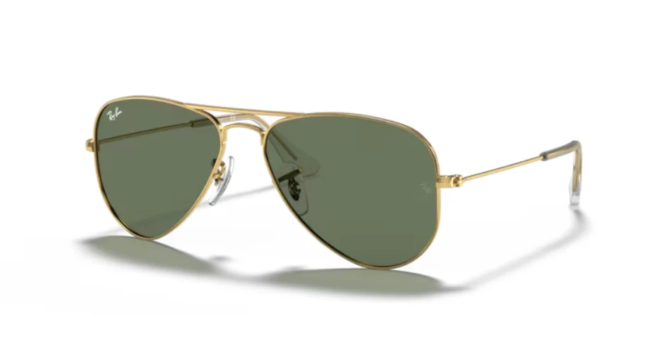 Ray-Ban RJ 9506S - Image 2