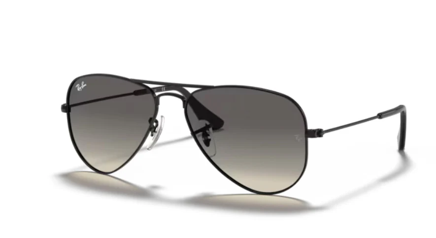 Ray-Ban RJ 9506S - Image 3