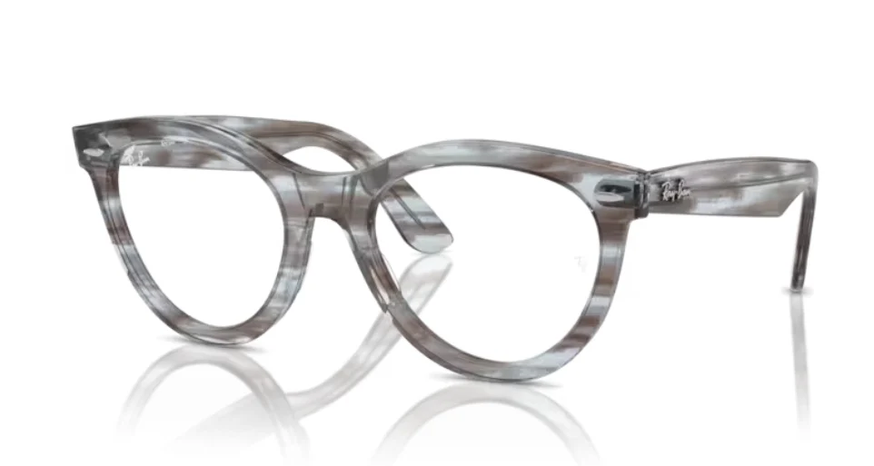Ray-Ban RX 2241V