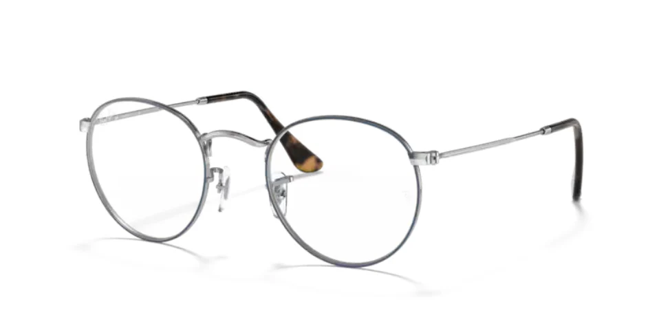 Ray-Ban RX 3447V - Image 10
