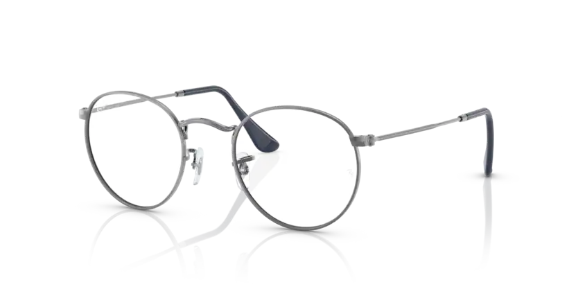 Ray-Ban RX 3447V - Image 3