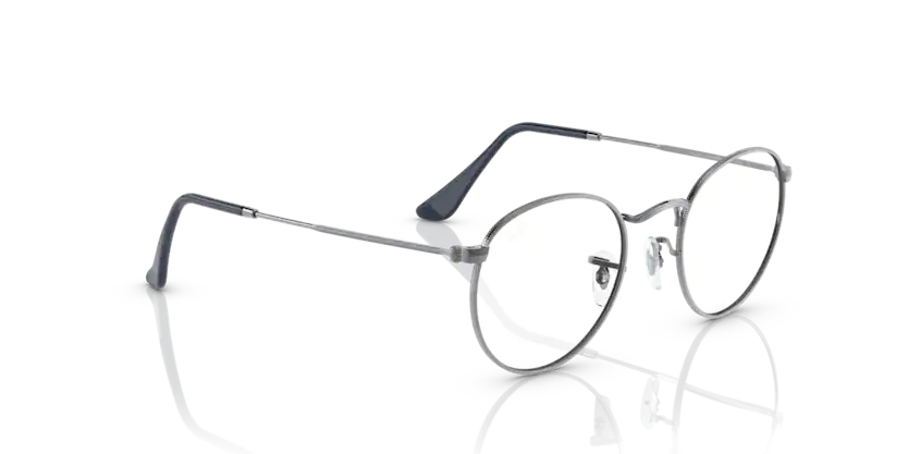 Ray-Ban RX 3447V - Image 4