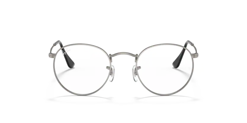 Ray-Ban RX 3447V - Image 5