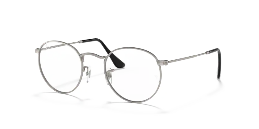 Ray-Ban RX 3447V - Image 6