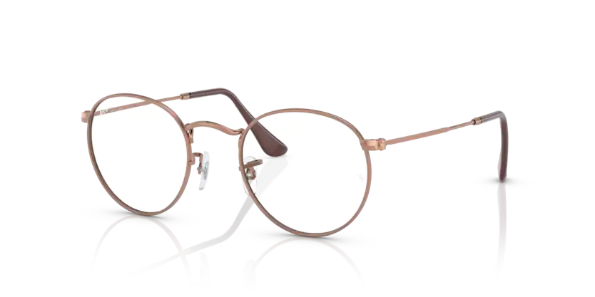 Ray-Ban RX 3447V - Image 7