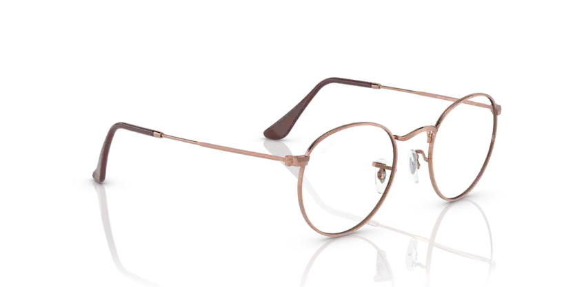Ray-Ban RX 3447V - Image 8