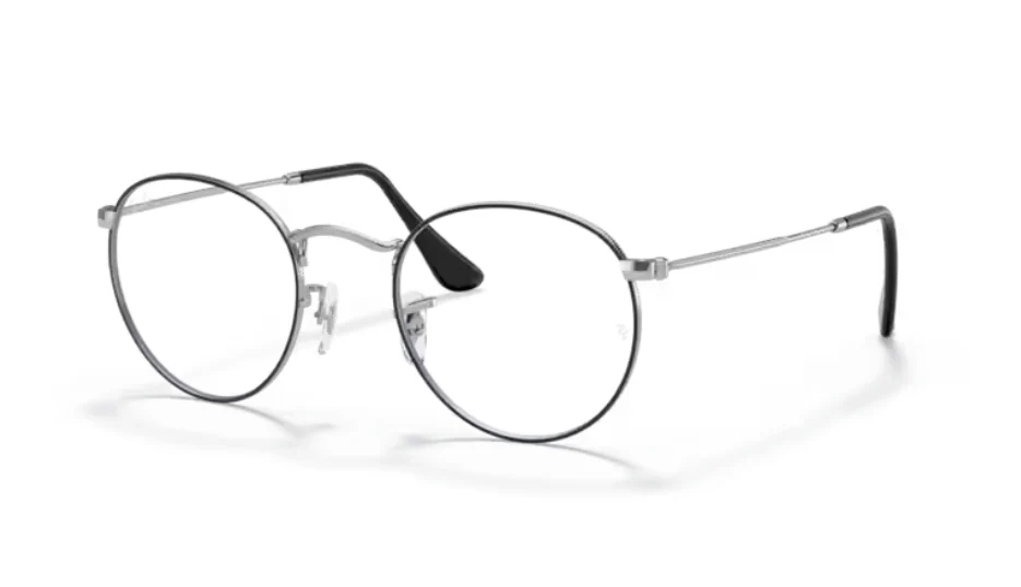 Ray-Ban RX 3447V - Image 9