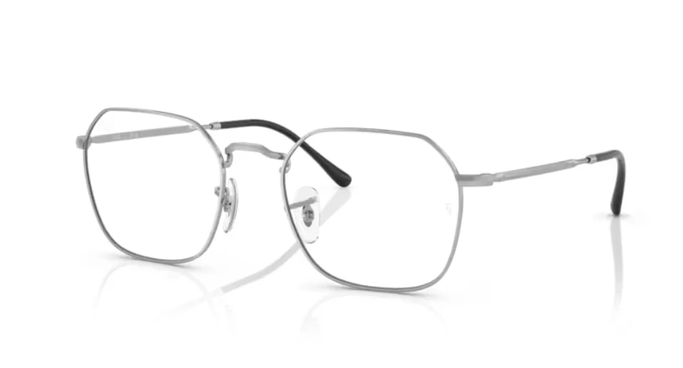 Ray-Ban RX 3694V