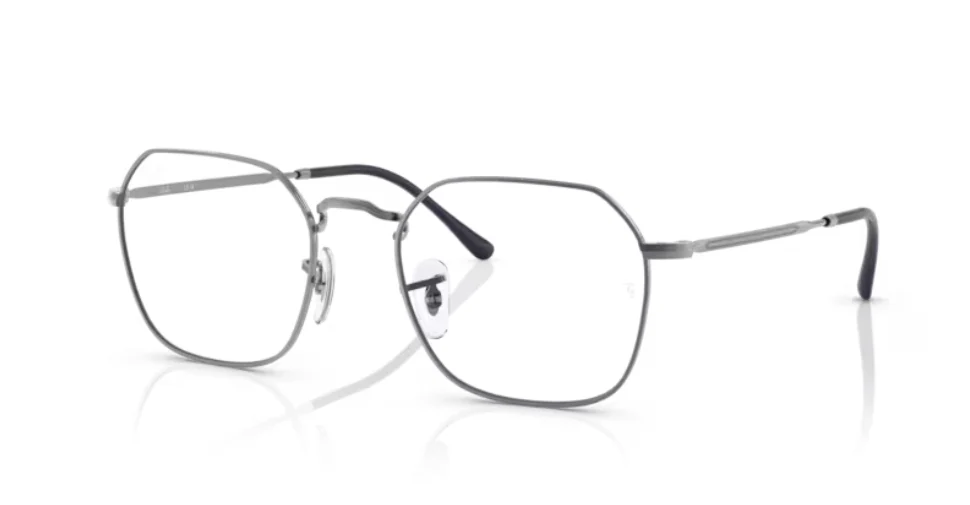 Ray-Ban RX 3694V - Image 2