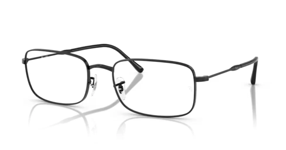 Ray-Ban RX 3746V