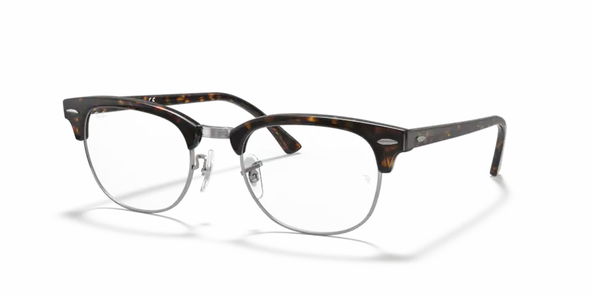 Ray-Ban RX 5154 - Image 5