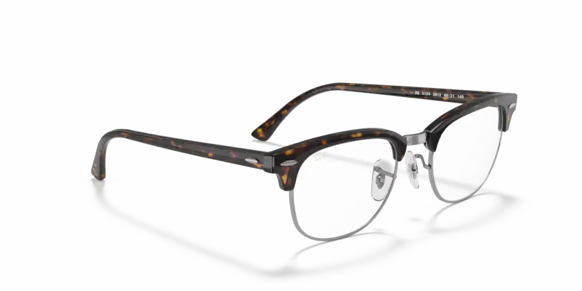 Ray-Ban RX 5154 - Image 6