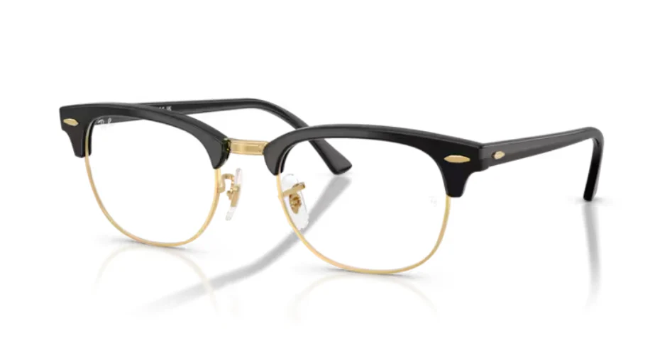 Ray-Ban RX 5154 - Image 7