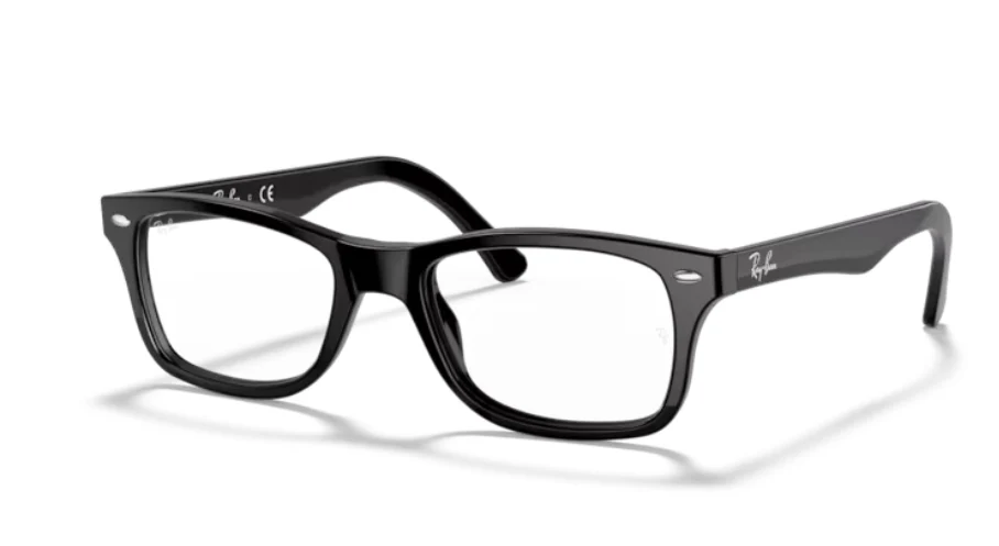Ray-Ban RX 5228