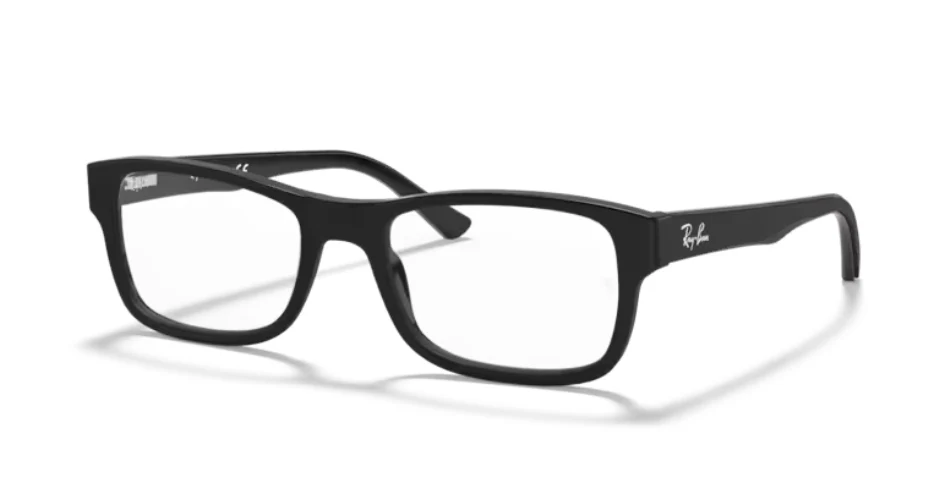 Ray-Ban RX 5268
