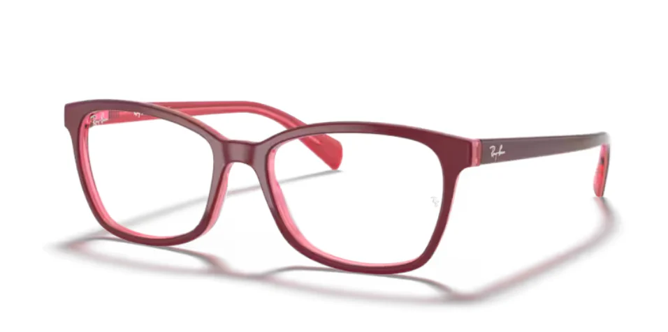 Ray-Ban RX 5362