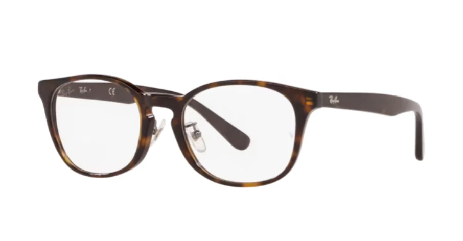Ray-Ban RX 5386D