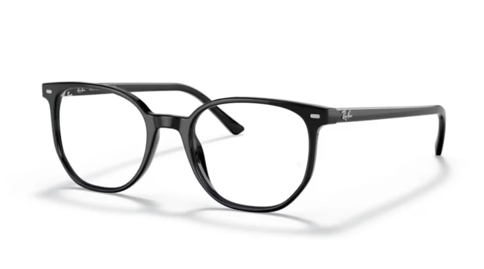Ray-Ban RX 5397