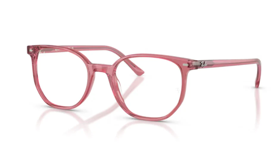 Ray-Ban RX 5397 - Image 2