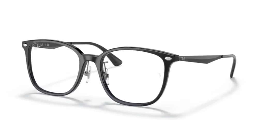 Ray-Ban RX 5403D