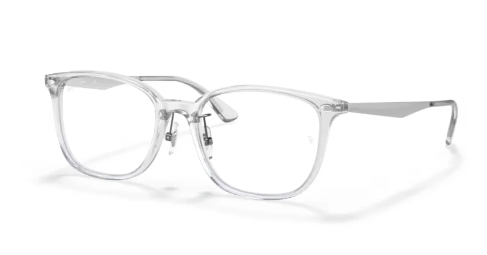 Ray-Ban RX 5403D - Image 2