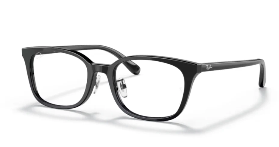 Ray-Ban RX 5407D